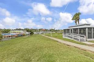 188 Monitor Dr, Flagler Beach, FL 32136 - Photo 42