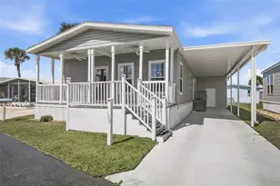 188 Monitor Dr, Flagler Beach, FL 32136 - Photo 1