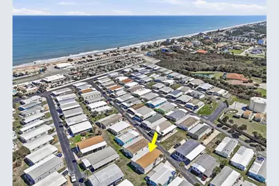 188 Monitor Drive, Flagler Beach, FL 32136 - Photo 36