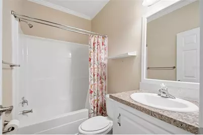 188 Monitor Drive, Flagler Beach, FL 32136 - Photo 18