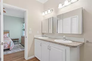 188 Monitor Dr, Flagler Beach, FL 32136 - Photo 14