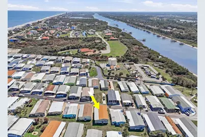 188 Monitor Drive, Flagler Beach, FL 32136 - Photo 2