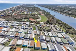 188 Monitor Dr, Flagler Beach, FL 32136 - Photo 2