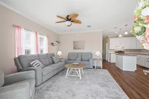 188 Monitor Dr, Flagler Beach, FL 32136 - Photo 4