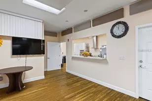 188 Monitor Dr, Flagler Beach, FL 32136 - Photo 60