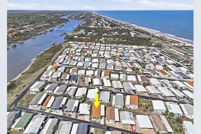 188 Monitor Drive, Flagler Beach, FL 32136 - Photo 32