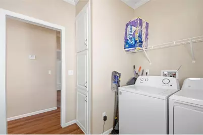 188 Monitor Drive, Flagler Beach, FL 32136 - Photo 22