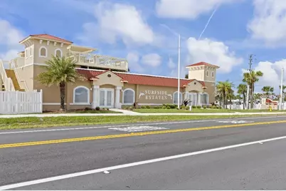 188 Monitor Drive, Flagler Beach, FL 32136 - Photo 66