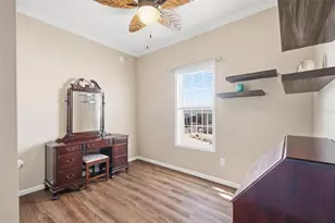 188 Monitor Dr, Flagler Beach, FL 32136 - Photo 16
