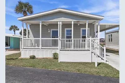 188 Monitor Drive, Flagler Beach, FL 32136 - Photo 28