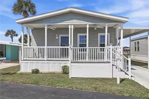 188 Monitor Dr, Flagler Beach, FL 32136 - Photo 28