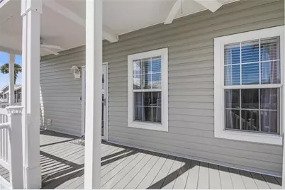 188 Monitor Drive, Flagler Beach, FL 32136 - Photo 24