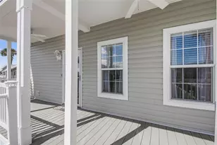 188 Monitor Dr, Flagler Beach, FL 32136 - Photo 24