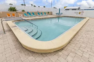 188 Monitor Dr, Flagler Beach, FL 32136 - Photo 48