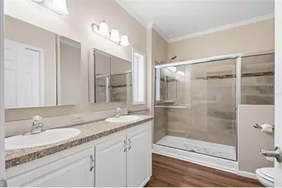 188 Monitor Drive, Flagler Beach, FL 32136 - Photo 12