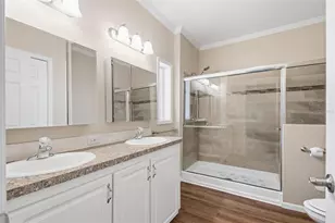 188 Monitor Dr, Flagler Beach, FL 32136 - Photo 12