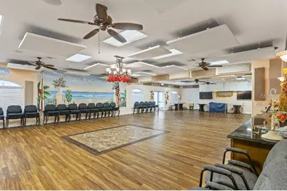 188 Monitor Drive, Flagler Beach, FL 32136 - Photo 46