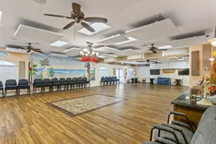 188 Monitor Dr, Flagler Beach, FL 32136 - Photo 46