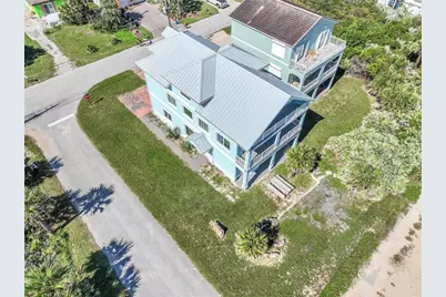 2101 N Ocean Shore Boulevard, Flagler Beach, FL 32136 - Photo 44