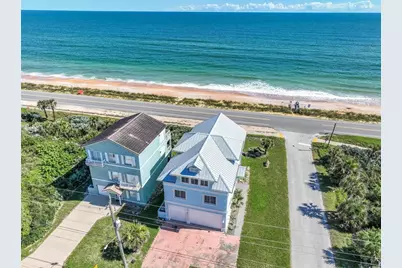 2101 N Ocean Shore Boulevard, Flagler Beach, FL 32136 - Photo 42