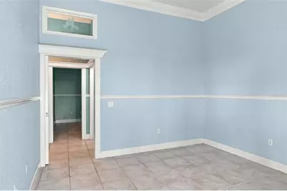 2101 N Ocean Shore Boulevard, Flagler Beach, FL 32136 - Photo 36