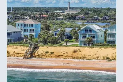 2101 N Ocean Shore Boulevard, Flagler Beach, FL 32136 - Photo 48