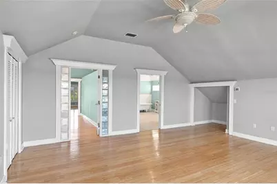 2101 N Ocean Shore Boulevard, Flagler Beach, FL 32136 - Photo 26