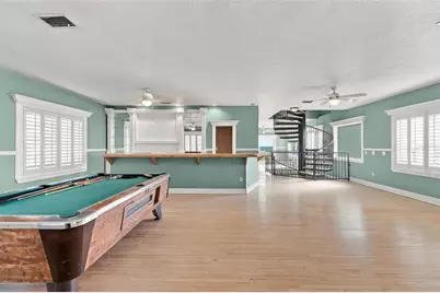 2101 N Ocean Shore Boulevard, Flagler Beach, FL 32136 - Photo 20