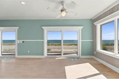 2101 N Ocean Shore Boulevard, Flagler Beach, FL 32136 - Photo 12