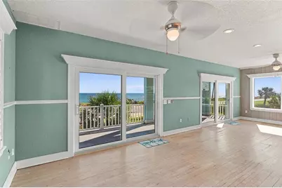 2101 N Ocean Shore Boulevard, Flagler Beach, FL 32136 - Photo 14