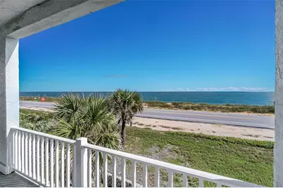 2101 N Ocean Shore Boulevard, Flagler Beach, FL 32136 - Photo 4