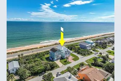 2101 N Ocean Shore Boulevard, Flagler Beach, FL 32136 - Photo 50