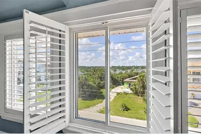 2101 N Ocean Shore Boulevard, Flagler Beach, FL 32136 - Photo 30