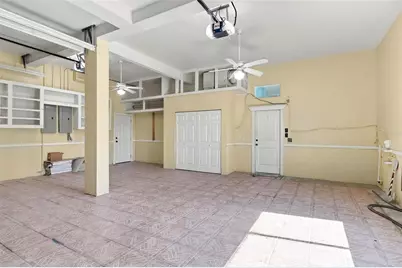 2101 N Ocean Shore Boulevard, Flagler Beach, FL 32136 - Photo 52