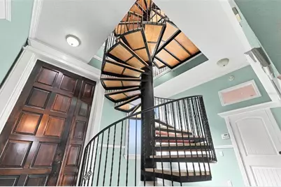 2101 N Ocean Shore Boulevard, Flagler Beach, FL 32136 - Photo 54