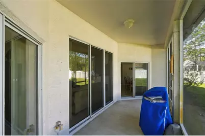 48 Waters Drive, Palm Coast, FL 32164 - Photo 24