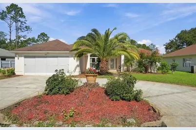 48 Waters Drive, Palm Coast, FL 32164 - Photo 2