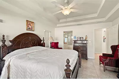 48 Waters Drive, Palm Coast, FL 32164 - Photo 16