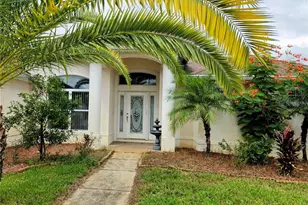 48 Waters Dr, Palm Coast, FL 32164 - Photo 1