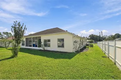 48 Waters Drive, Palm Coast, FL 32164 - Photo 26