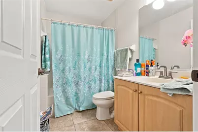 48 Waters Drive, Palm Coast, FL 32164 - Photo 22