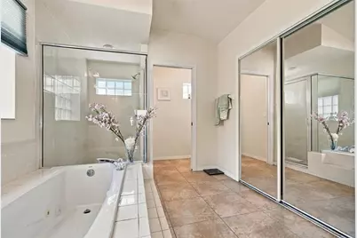 48 Waters Drive, Palm Coast, FL 32164 - Photo 18