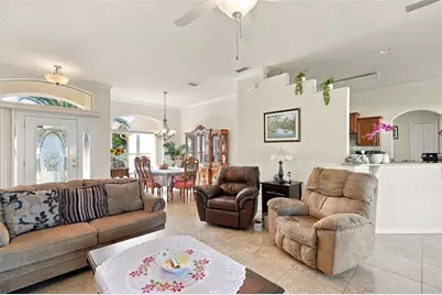 48 Waters Drive, Palm Coast, FL 32164 - Photo 10