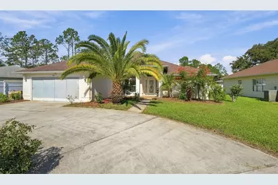 48 Waters Drive, Palm Coast, FL 32164 - Photo 4
