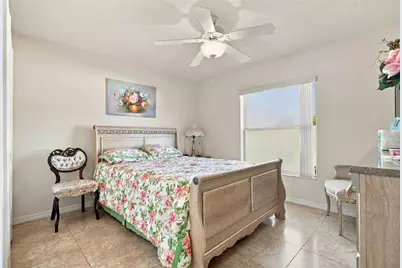 48 Waters Drive, Palm Coast, FL 32164 - Photo 20