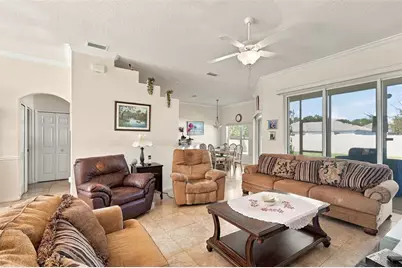 48 Waters Drive, Palm Coast, FL 32164 - Photo 8