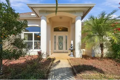 48 Waters Drive, Palm Coast, FL 32164 - Photo 6