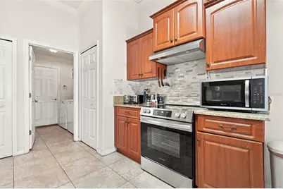 48 Waters Drive, Palm Coast, FL 32164 - Photo 14