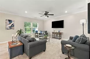 15799 Rachel Creek Dr, Jacksonville, FL 32218 - Photo 12