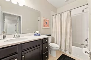 15799 Rachel Creek Dr, Jacksonville, FL 32218 - Photo 20